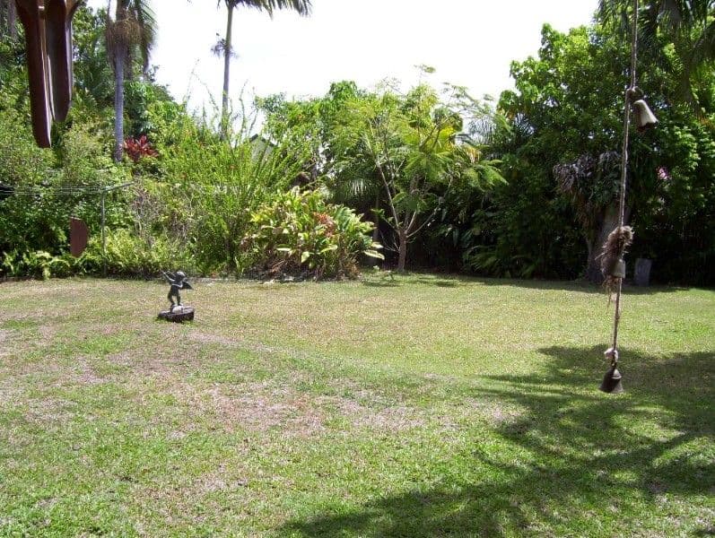 3 Gibbs Court, MOUNT PLEASANT QLD 4740, Mount Pleasant - Thumbnail 7