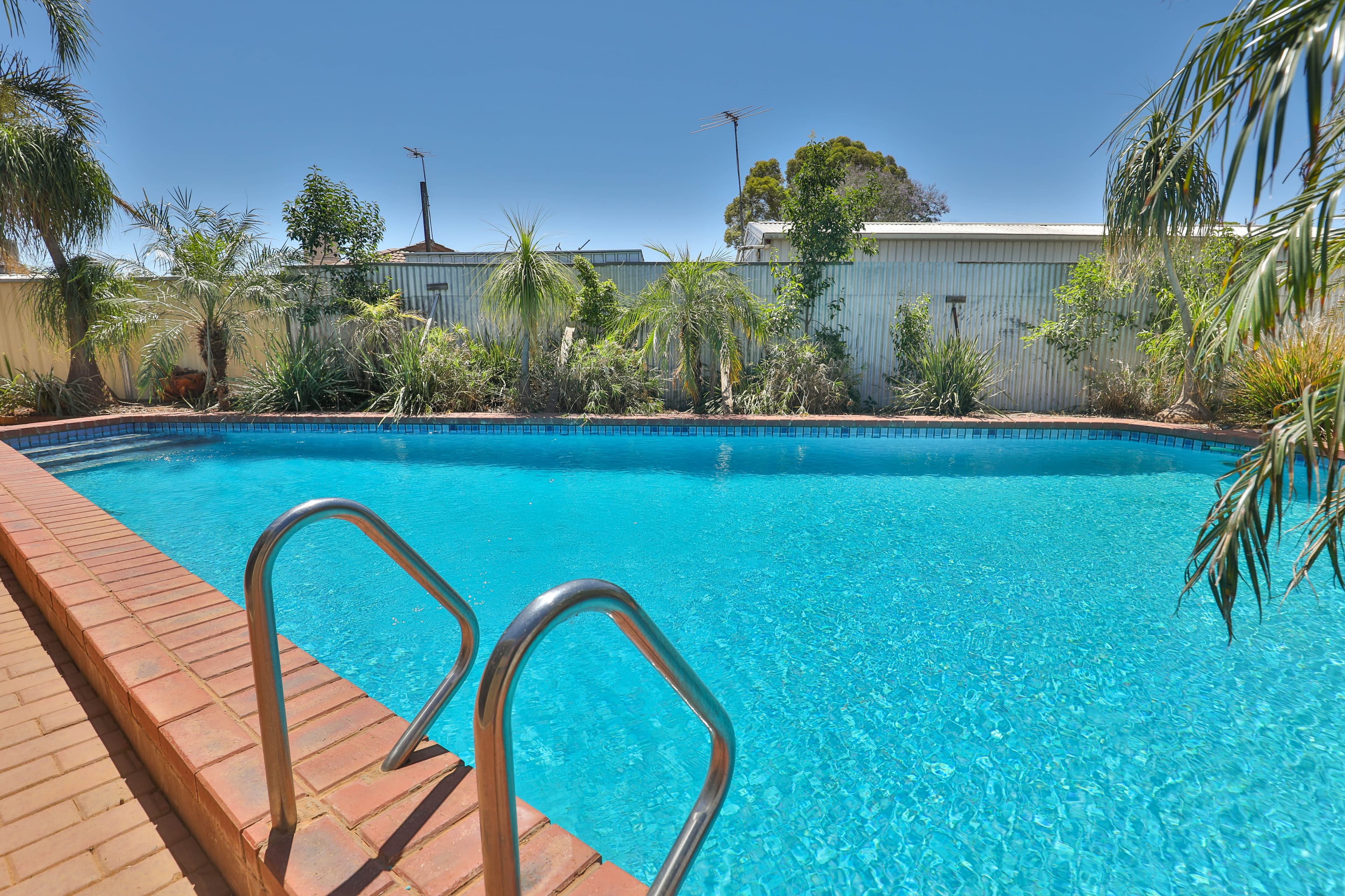 64 Teal Drive, Mildura VIC 3500, Mildura - Image 1