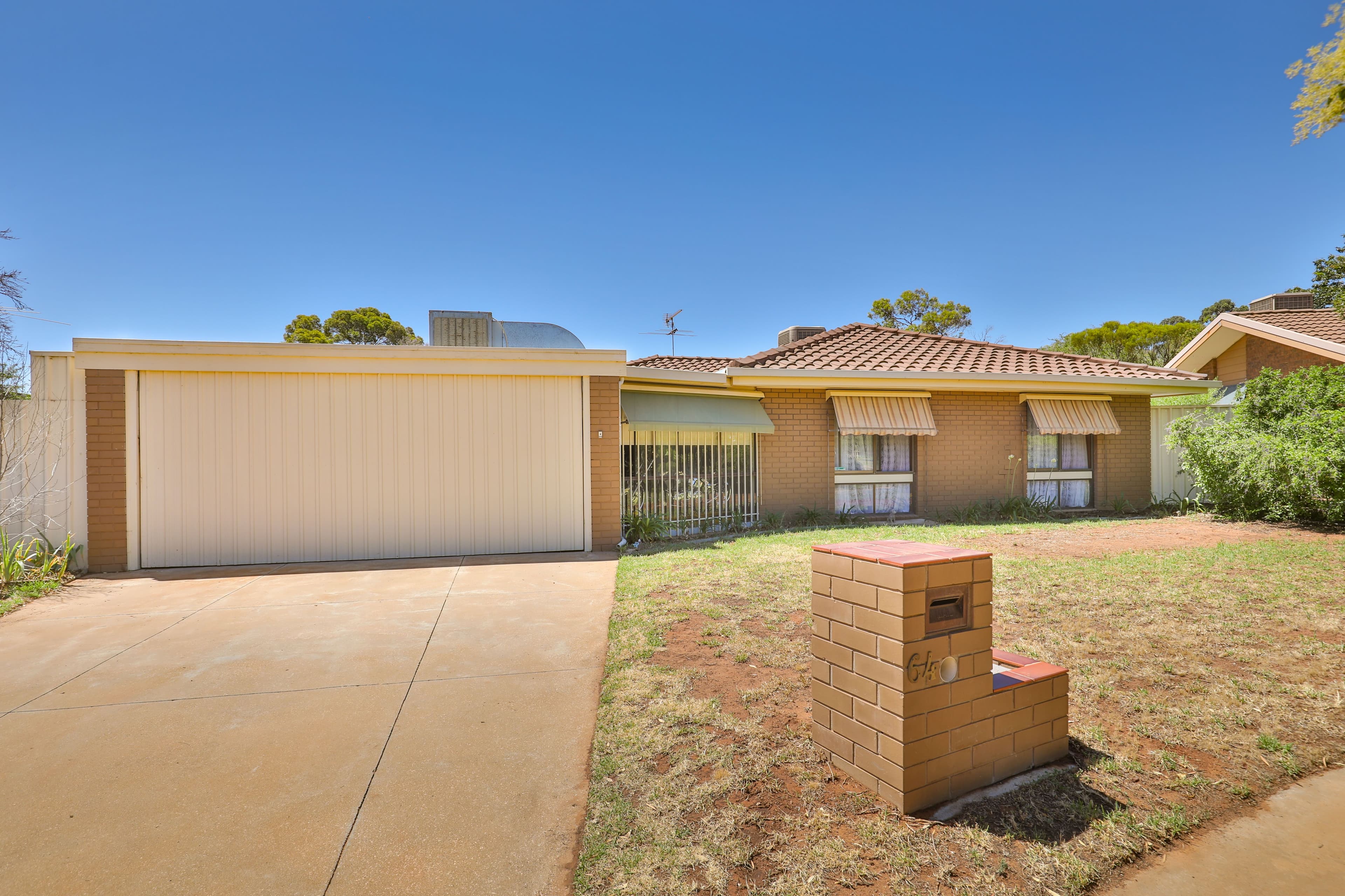 64 Teal Drive, Mildura VIC 3500, Mildura - Thumbnail 2