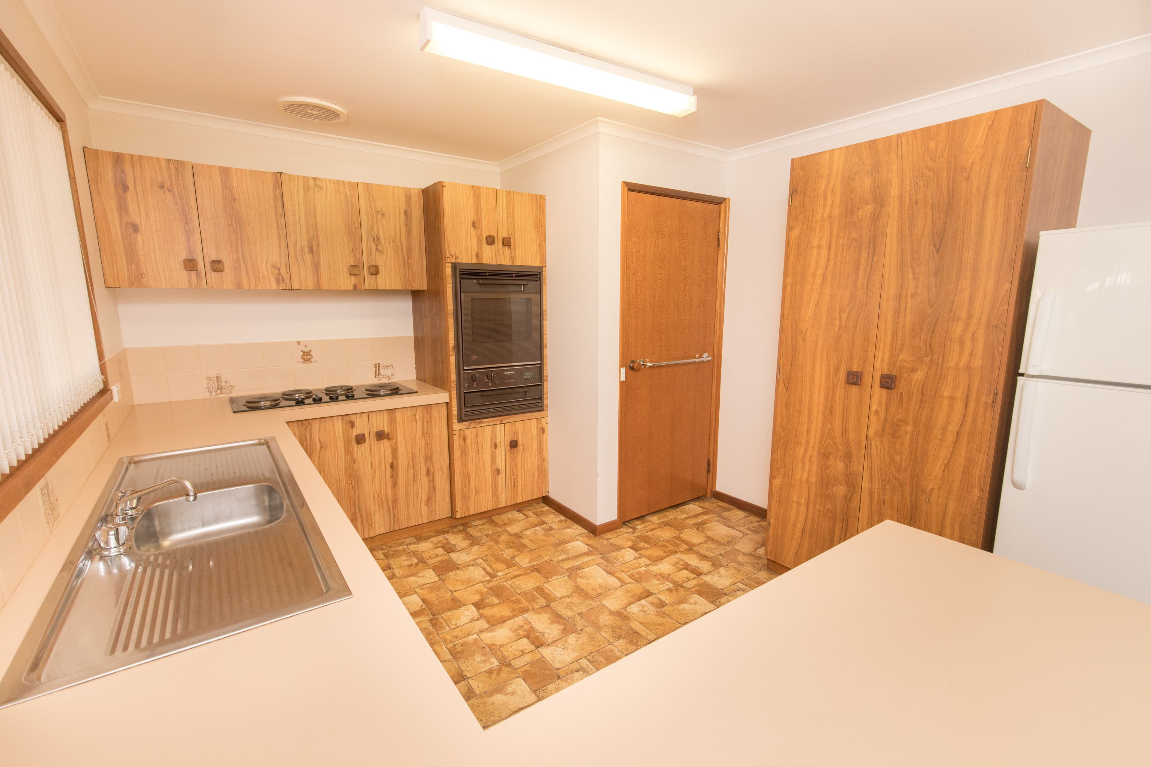 64 Teal Drive, Mildura VIC 3500, Mildura - Thumbnail 3