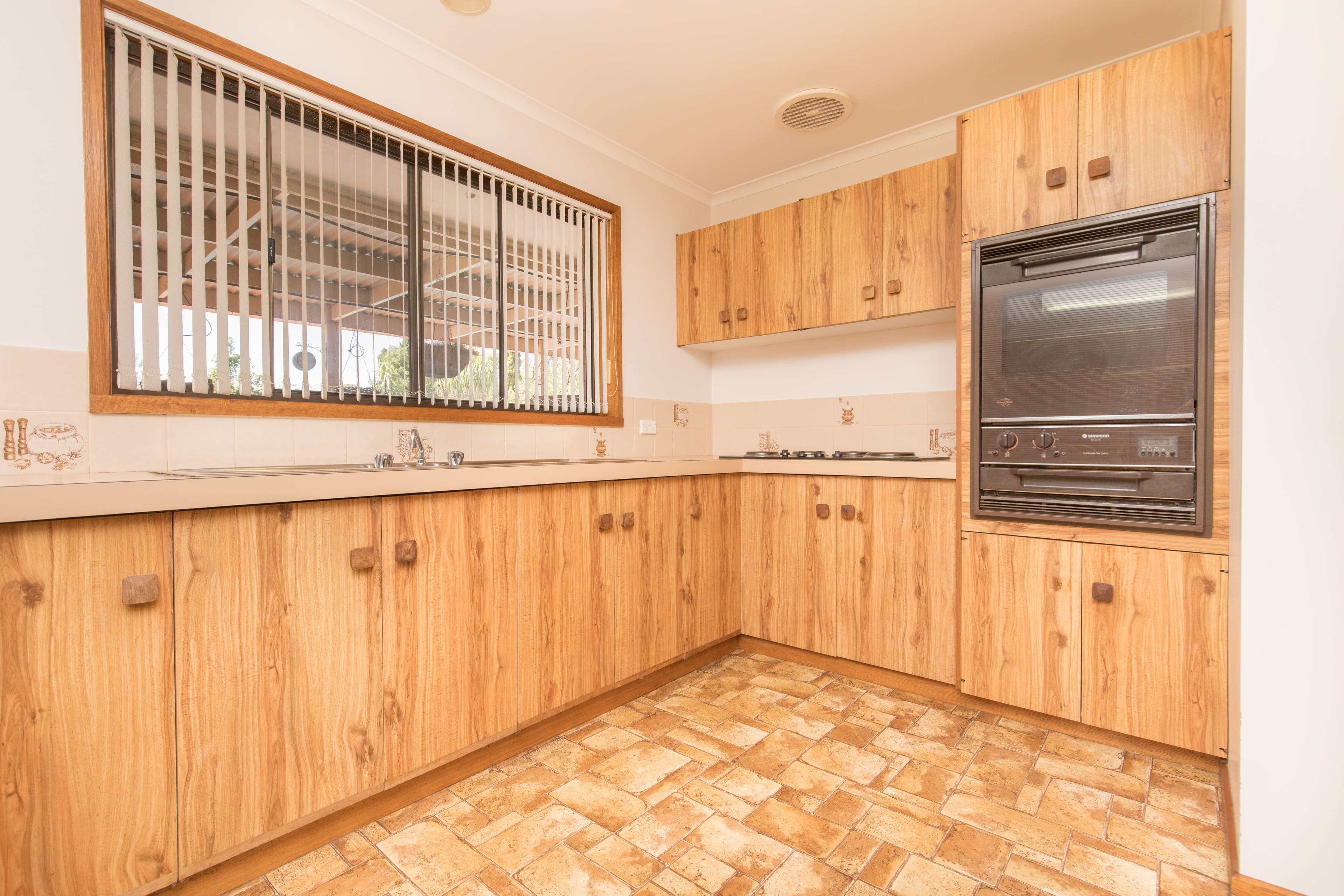 64 Teal Drive, Mildura VIC 3500, Mildura - Thumbnail 4