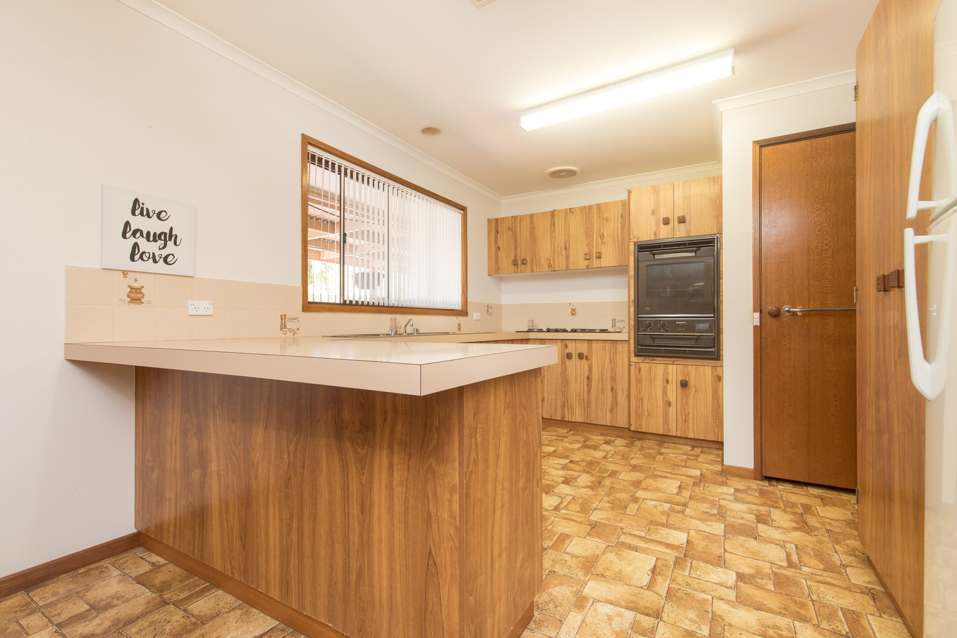 64 Teal Drive, Mildura VIC 3500, Mildura - Thumbnail 5