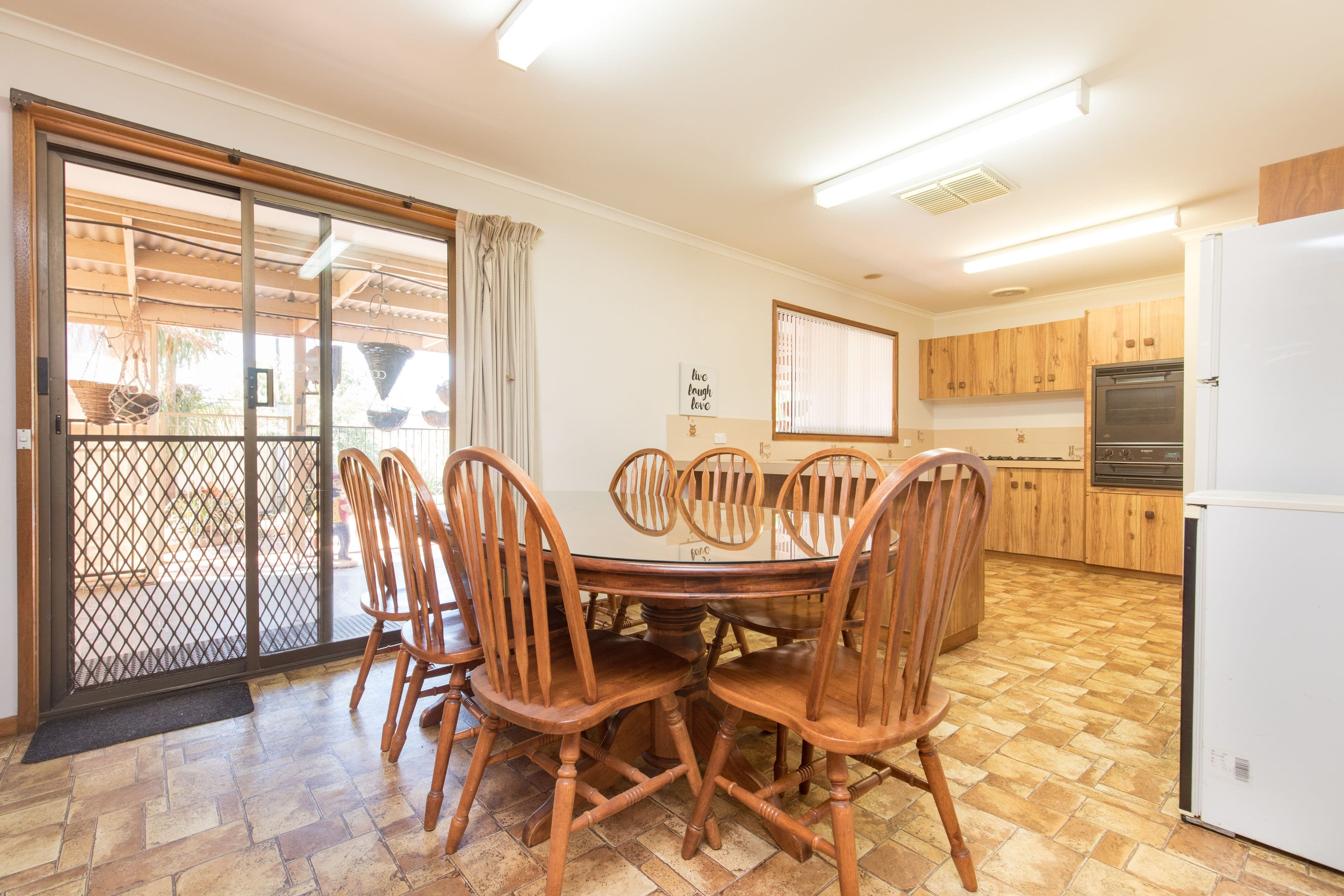 64 Teal Drive, Mildura VIC 3500, Mildura - Thumbnail 6
