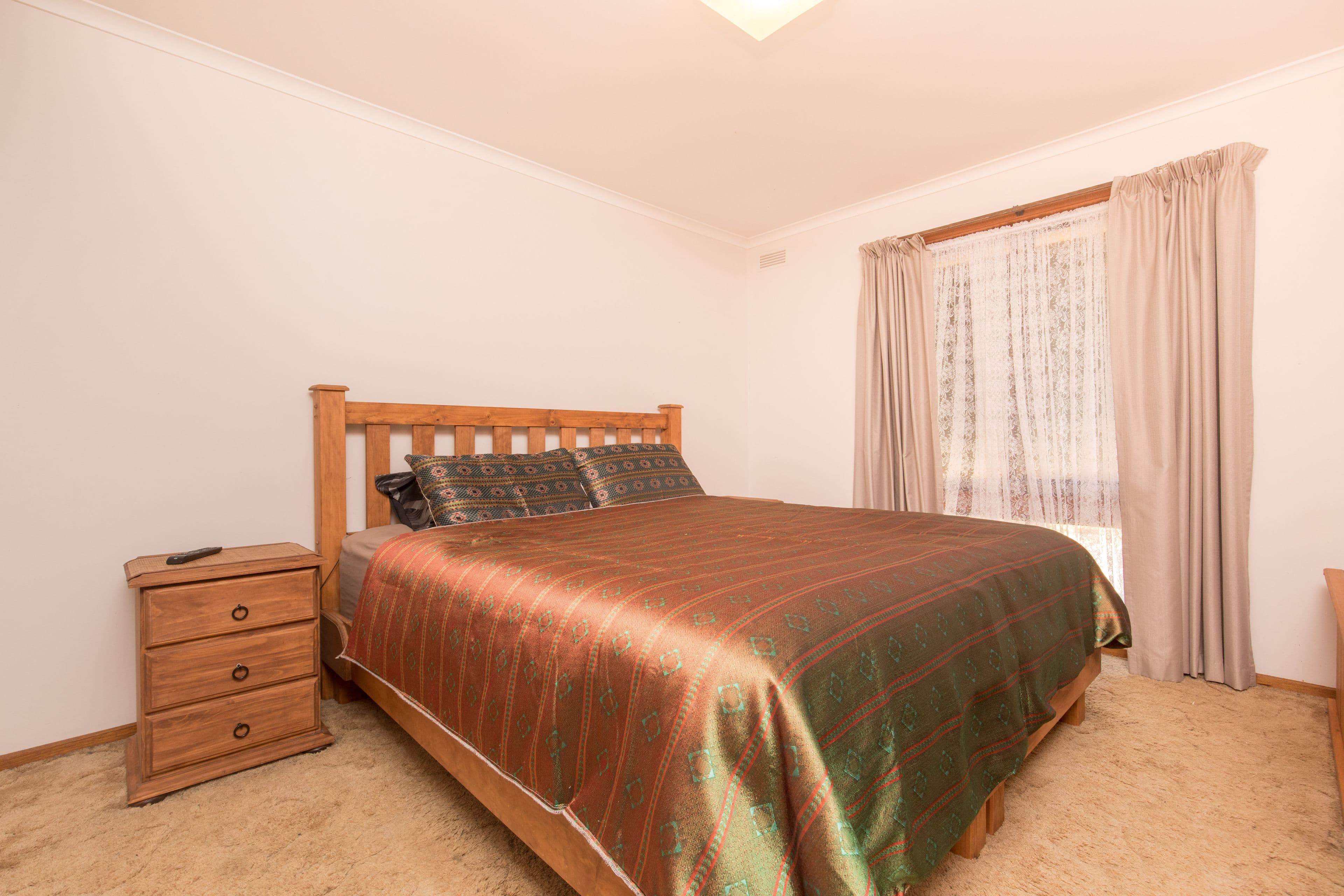 64 Teal Drive, Mildura VIC 3500, Mildura - Thumbnail 7