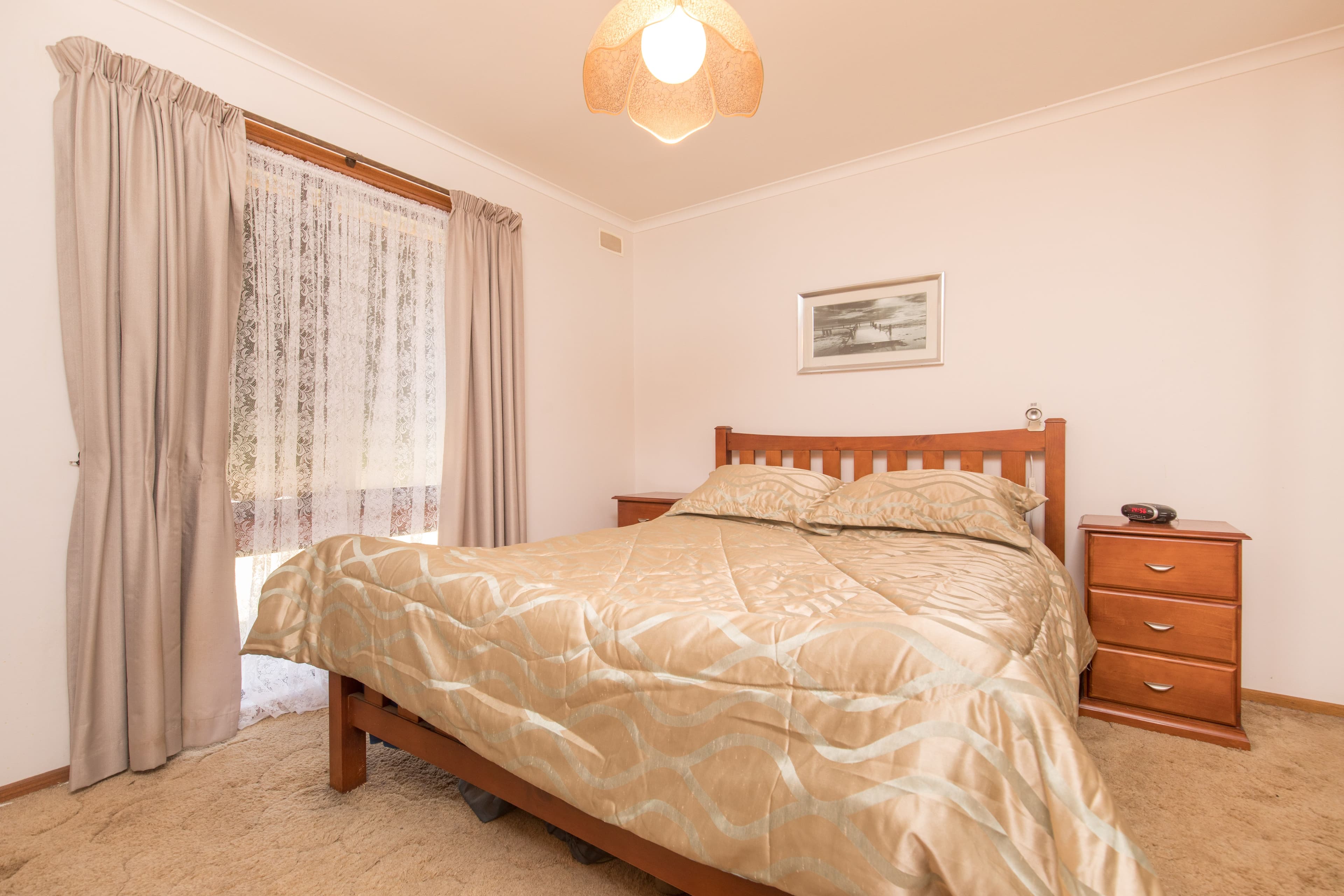 64 Teal Drive, Mildura VIC 3500, Mildura - Thumbnail 8