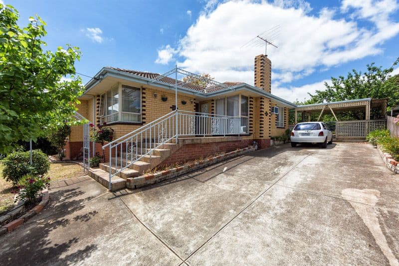 58 Quail Crescent, Melton VIC 3337, Melton - Image 1