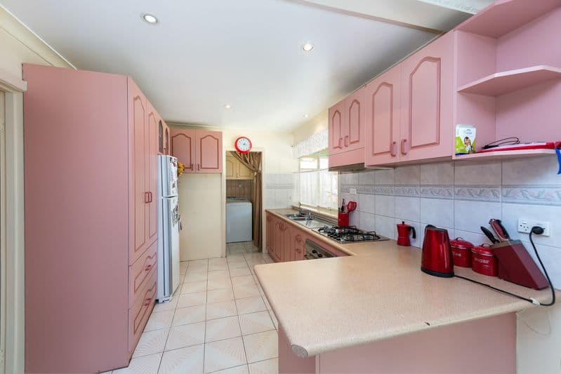 58 Quail Crescent, Melton VIC 3337, Melton - Thumbnail 2