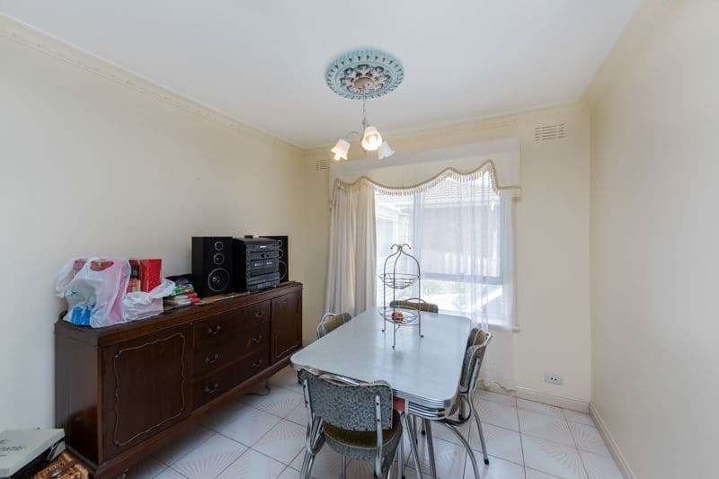 58 Quail Crescent, Melton VIC 3337, Melton - Thumbnail 4