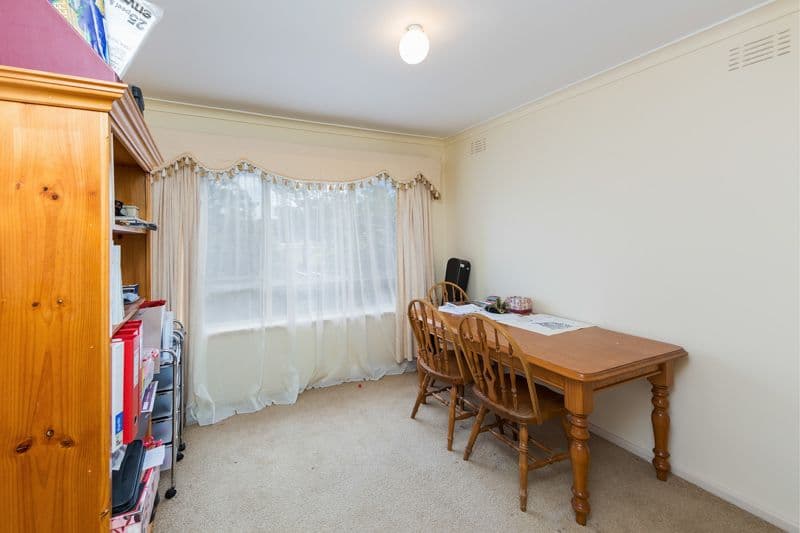 58 Quail Crescent, Melton VIC 3337, Melton - Thumbnail 5