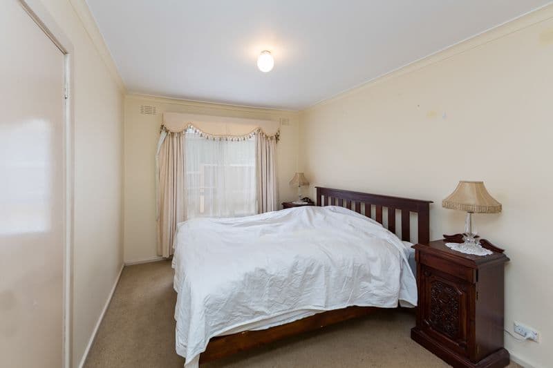 58 Quail Crescent, Melton VIC 3337, Melton - Thumbnail 6