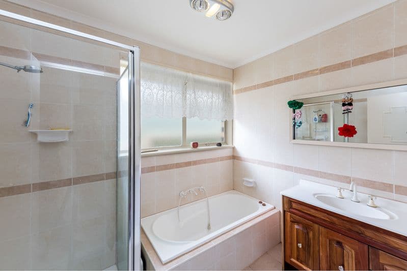 58 Quail Crescent, Melton VIC 3337, Melton - Thumbnail 7