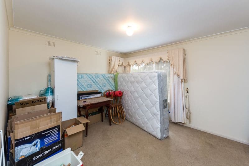 58 Quail Crescent, Melton VIC 3337, Melton - Thumbnail 8