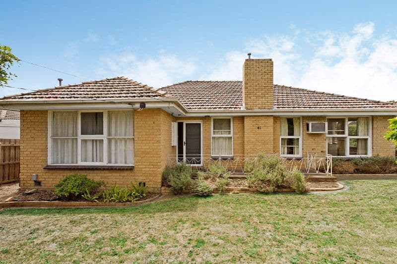 41 Silver Street, Cheltenham VIC 3192, Cheltenham - Image 1