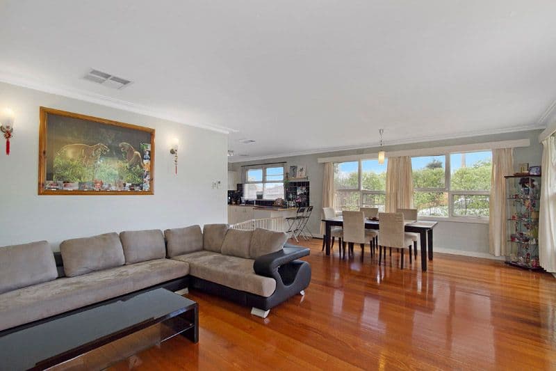 41 Silver Street, Cheltenham VIC 3192, Cheltenham - Thumbnail 2