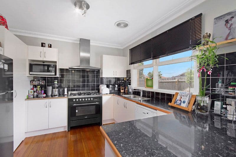 41 Silver Street, Cheltenham VIC 3192, Cheltenham - Thumbnail 3