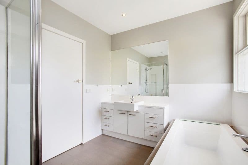 41 Silver Street, Cheltenham VIC 3192, Cheltenham - Thumbnail 4