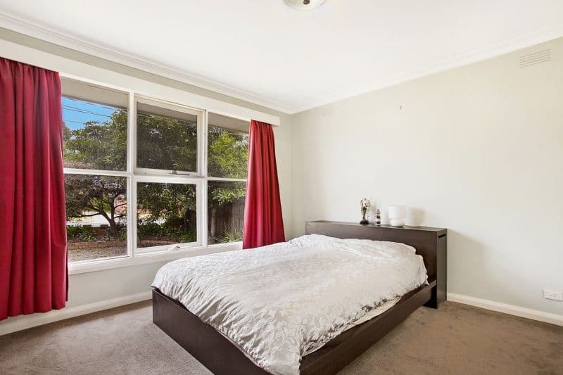41 Silver Street, Cheltenham VIC 3192, Cheltenham - Thumbnail 5