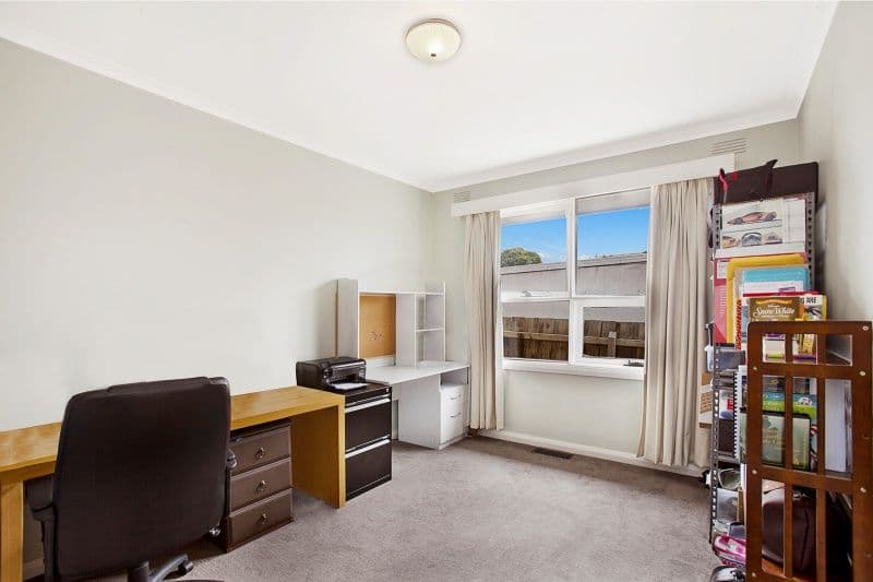 41 Silver Street, Cheltenham VIC 3192, Cheltenham - Thumbnail 6