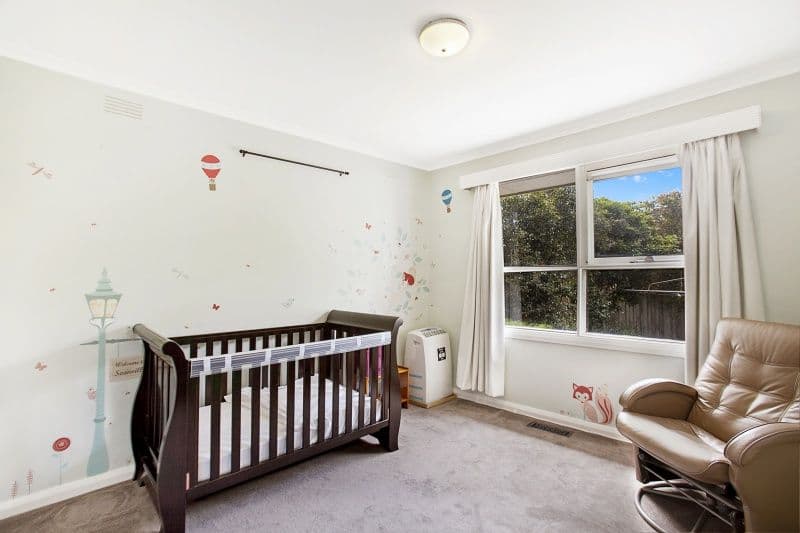 41 Silver Street, Cheltenham VIC 3192, Cheltenham - Thumbnail 7