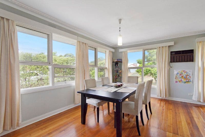 41 Silver Street, Cheltenham VIC 3192, Cheltenham - Thumbnail 8