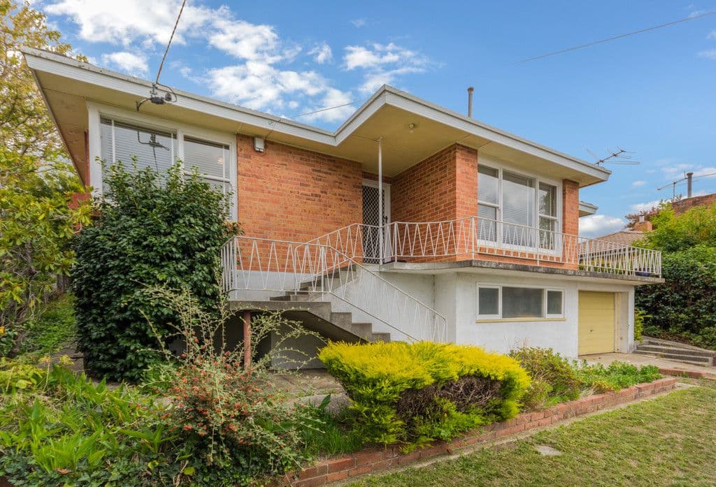 91 Panubra Street, KINGS MEADOWS TAS 7249, Kings Meadows - Image 1