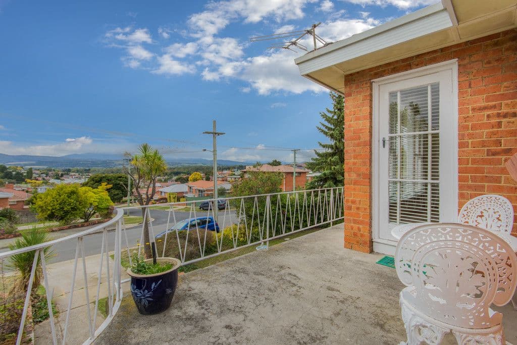 91 Panubra Street, KINGS MEADOWS TAS 7249, Kings Meadows - Thumbnail 2