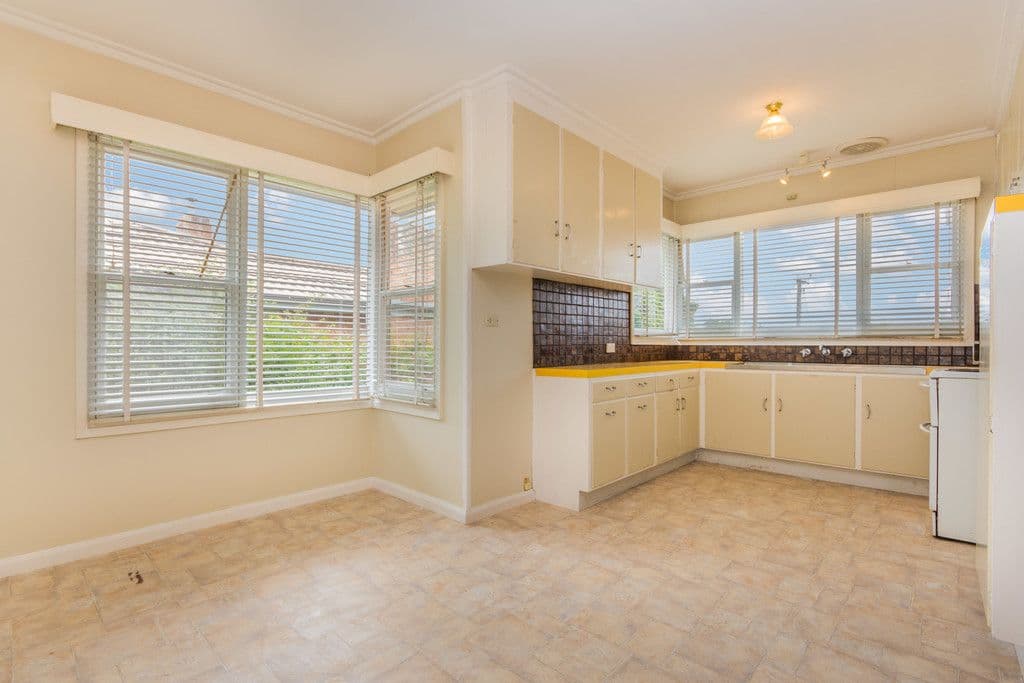 91 Panubra Street, KINGS MEADOWS TAS 7249, Kings Meadows - Thumbnail 3