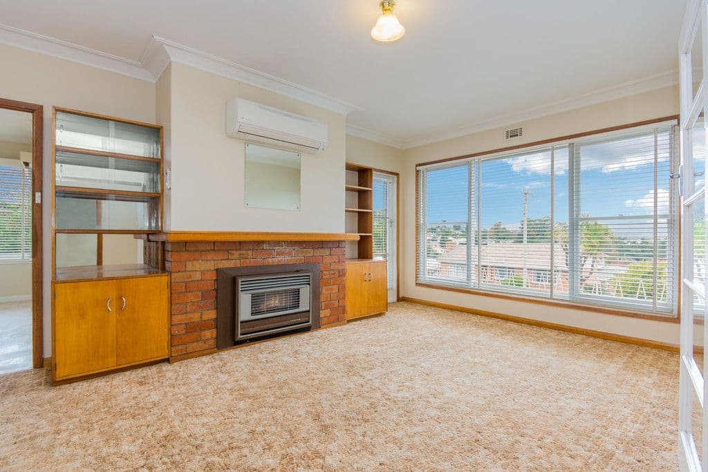 91 Panubra Street, KINGS MEADOWS TAS 7249, Kings Meadows - Thumbnail 4