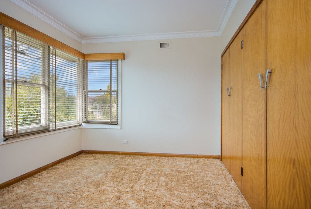 91 Panubra Street, KINGS MEADOWS TAS 7249, Kings Meadows - Thumbnail 5