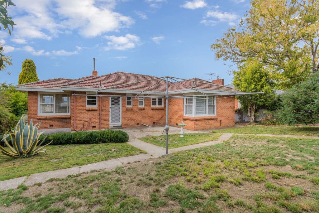 91 Panubra Street, KINGS MEADOWS TAS 7249, Kings Meadows - Thumbnail 7