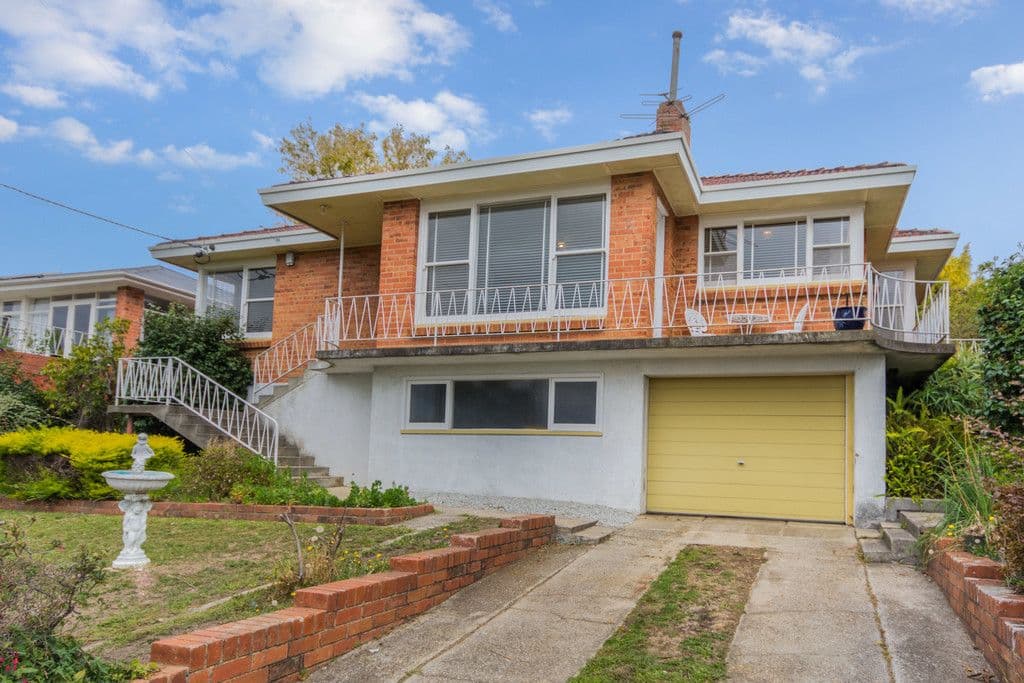 91 Panubra Street, KINGS MEADOWS TAS 7249, Kings Meadows - Thumbnail 8