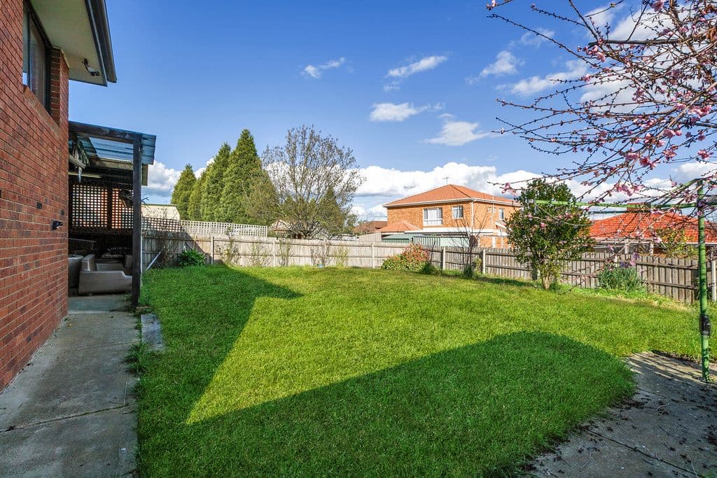 42 Longwood Drive, EPPING VIC 3076, Epping - Thumbnail 4