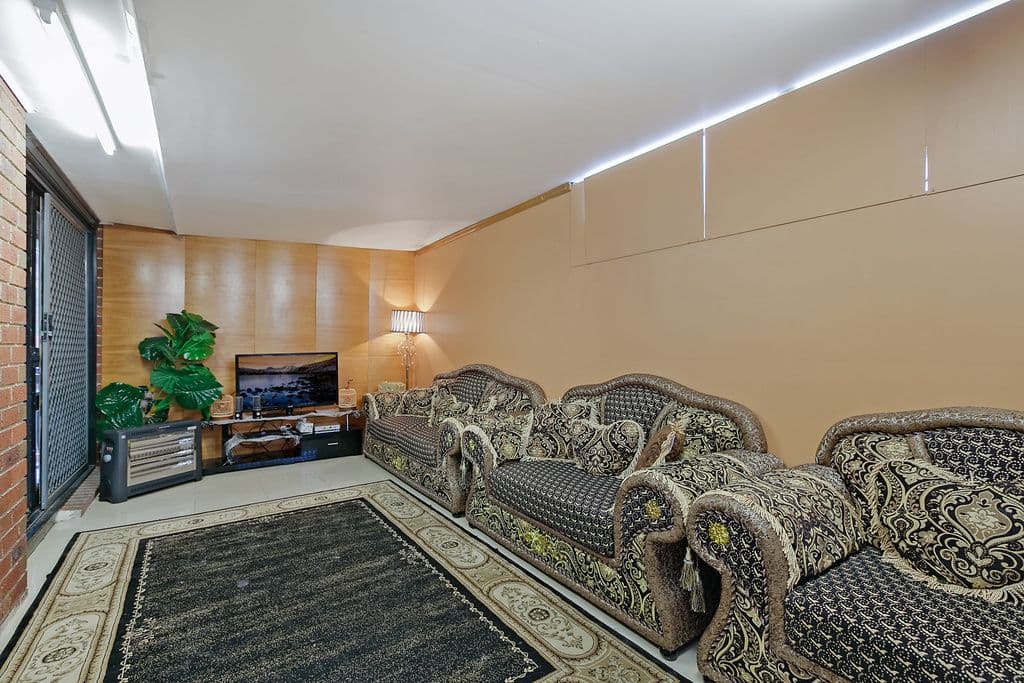 42 Longwood Drive, EPPING VIC 3076, Epping - Thumbnail 5