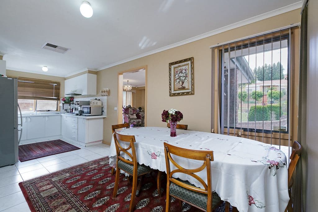 42 Longwood Drive, EPPING VIC 3076, Epping - Thumbnail 6