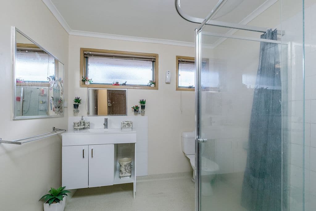 42 Longwood Drive, EPPING VIC 3076, Epping - Thumbnail 8