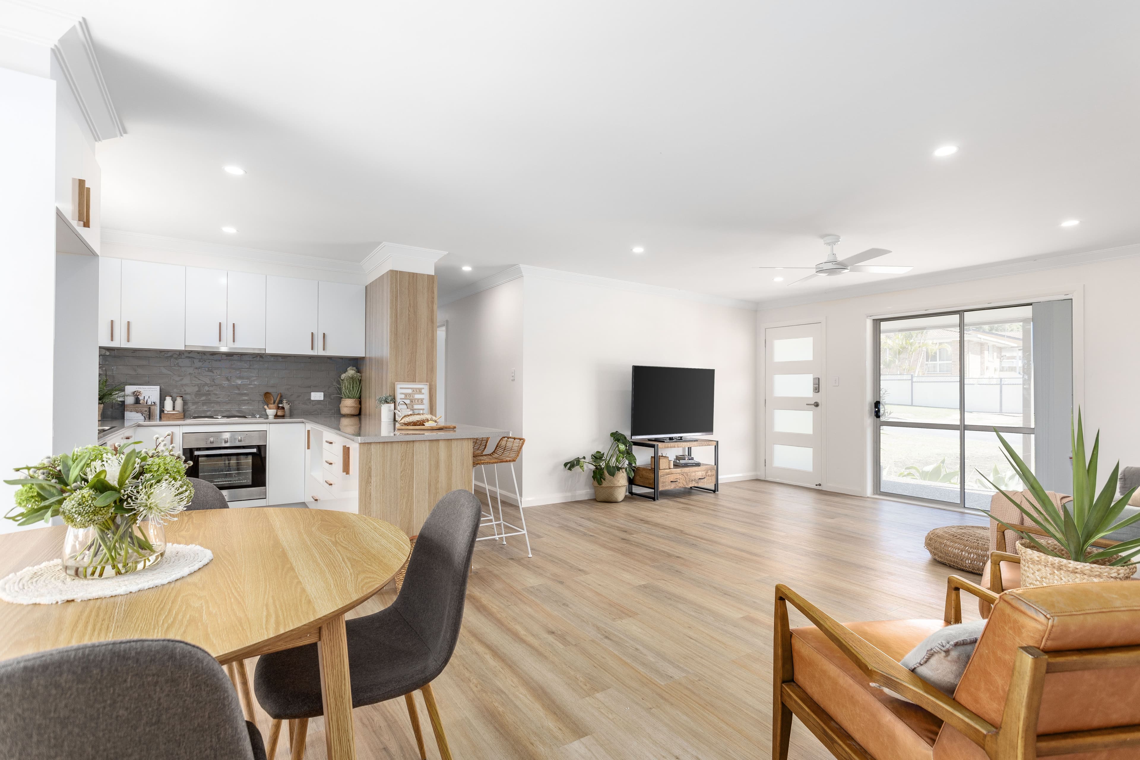 27 Orana Crescent, Taree NSW 2430, Taree - Image 1
