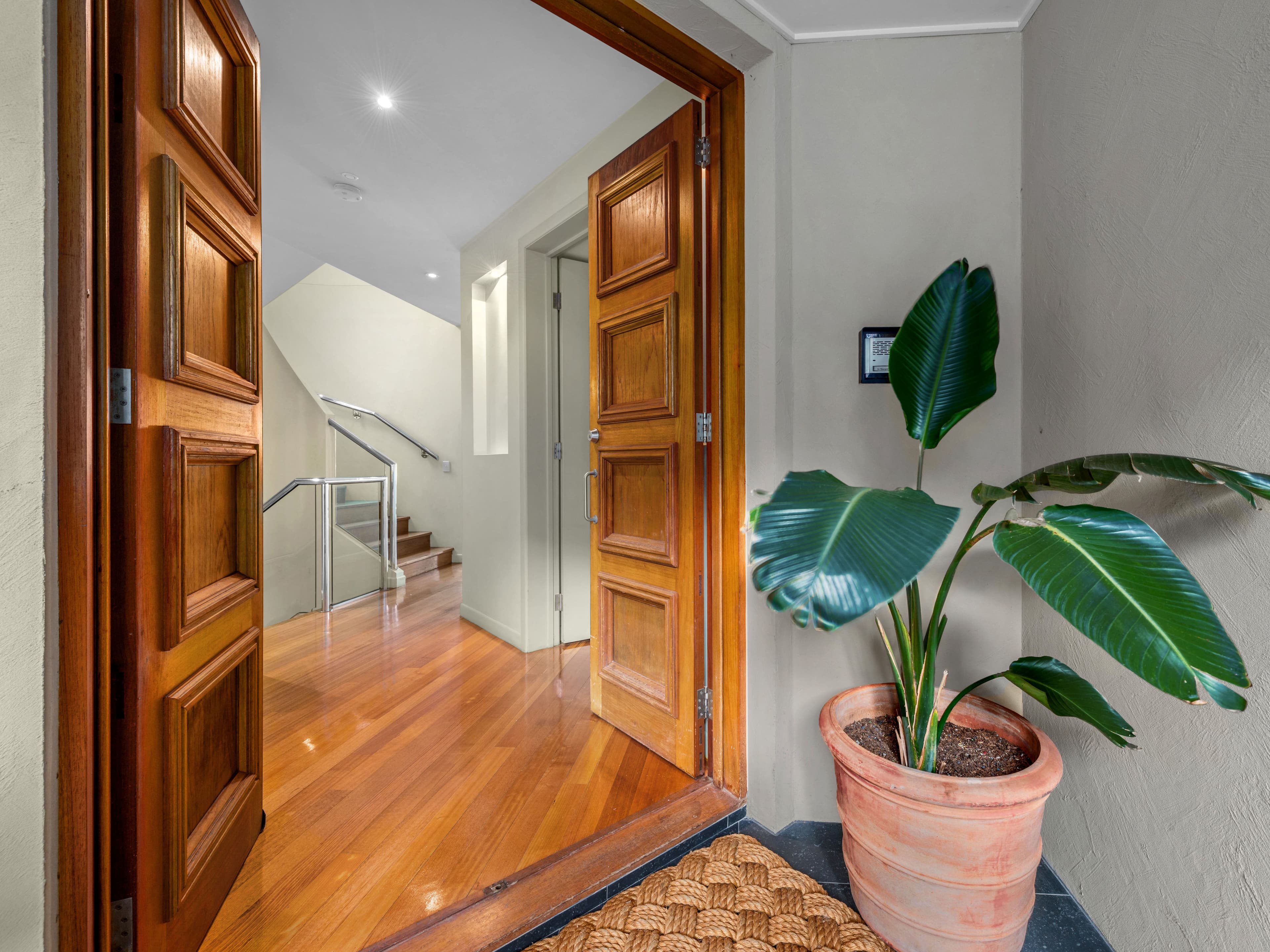 91 Macquarie Street, Teneriffe QLD 4005, Teneriffe - Thumbnail 4