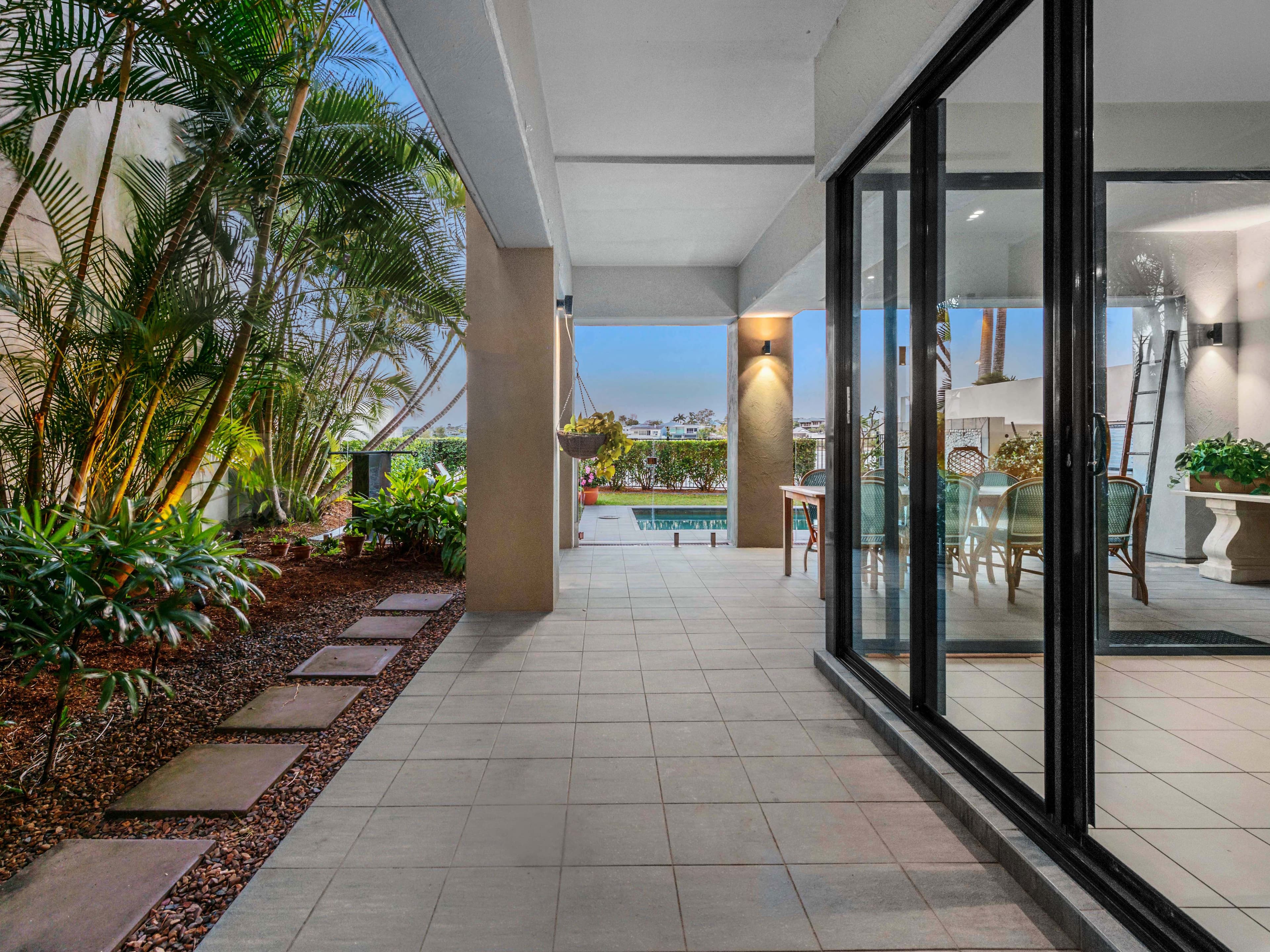 91 Macquarie Street, Teneriffe QLD 4005, Teneriffe - Thumbnail 6