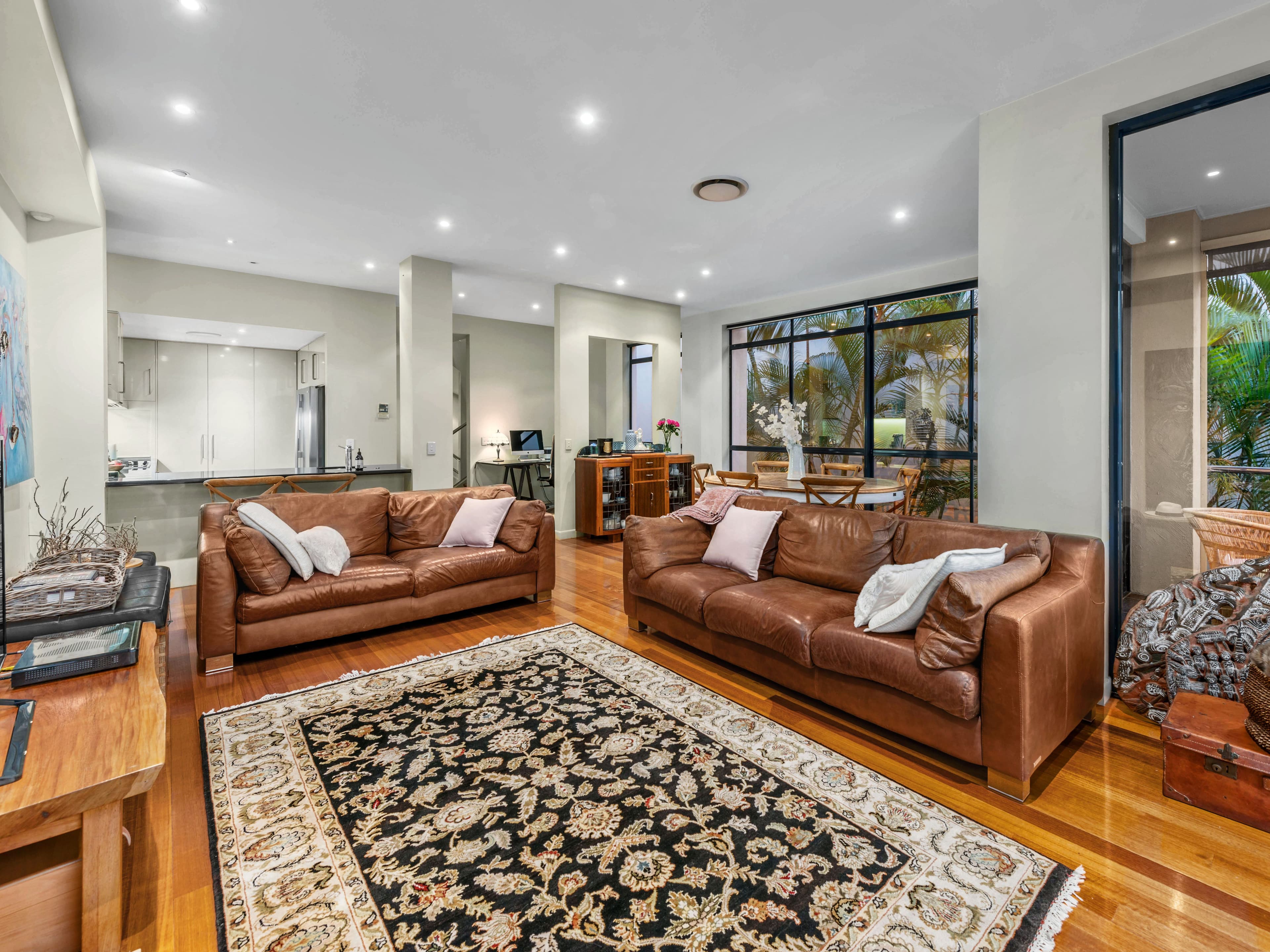 91 Macquarie Street, Teneriffe QLD 4005, Teneriffe - Thumbnail 7