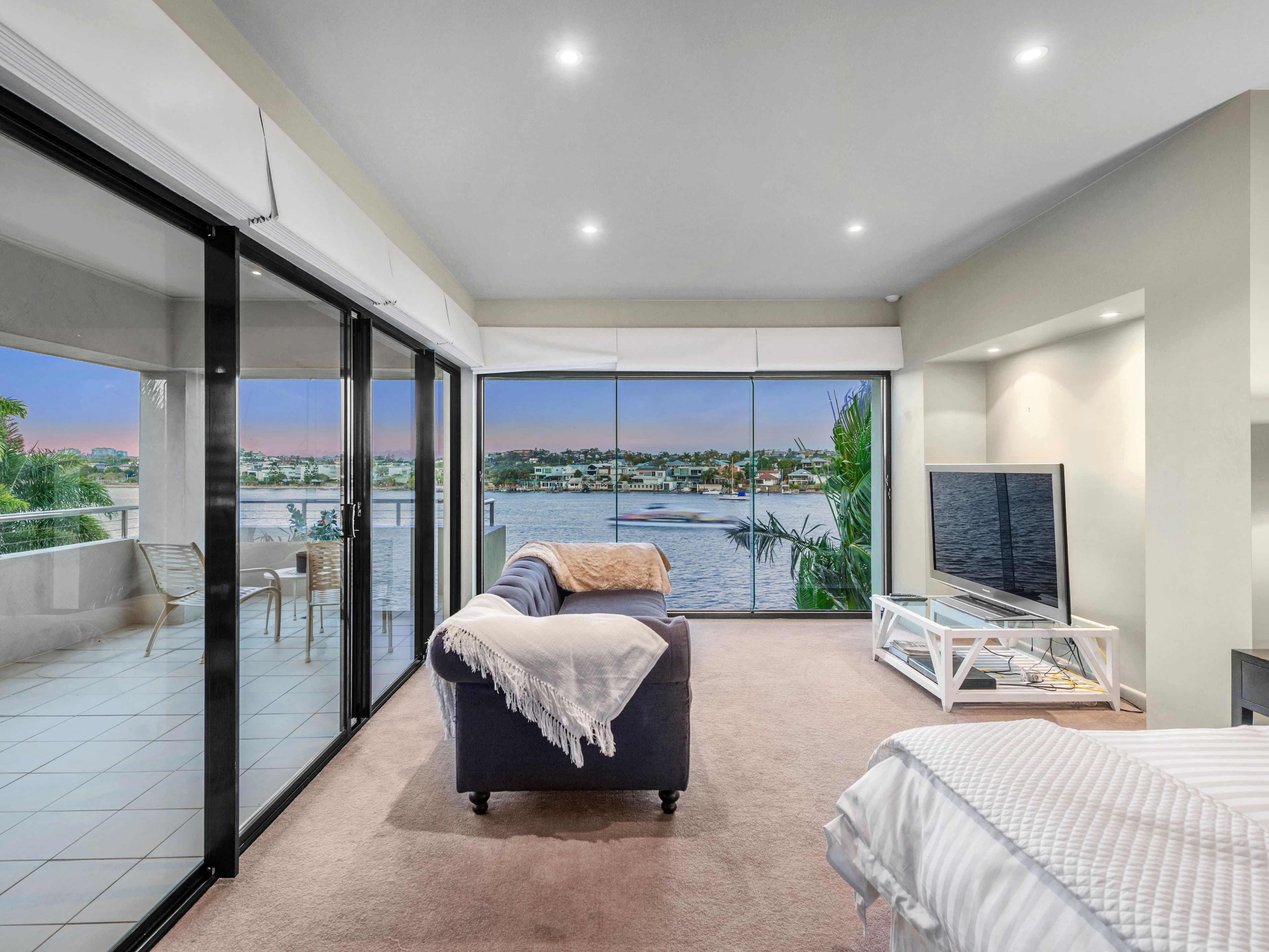 91 Macquarie Street, Teneriffe QLD 4005, Teneriffe - Thumbnail 8