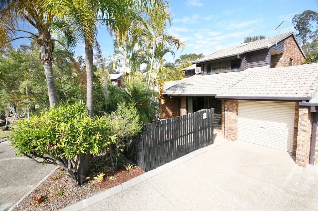45 Bilga Street, MIDDLE PARK QLD 4074, Middle Park - Image 1