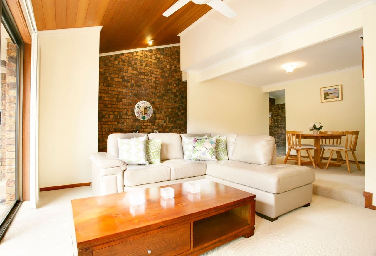 45 Bilga Street, MIDDLE PARK QLD 4074, Middle Park - Thumbnail 2
