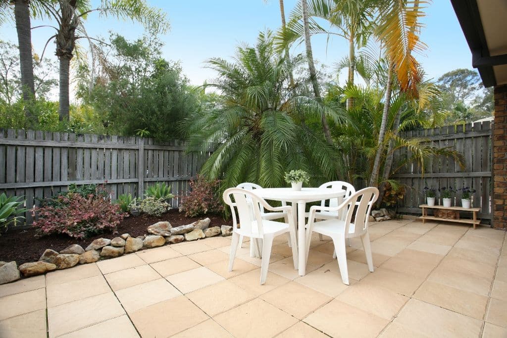 45 Bilga Street, MIDDLE PARK QLD 4074, Middle Park - Thumbnail 3
