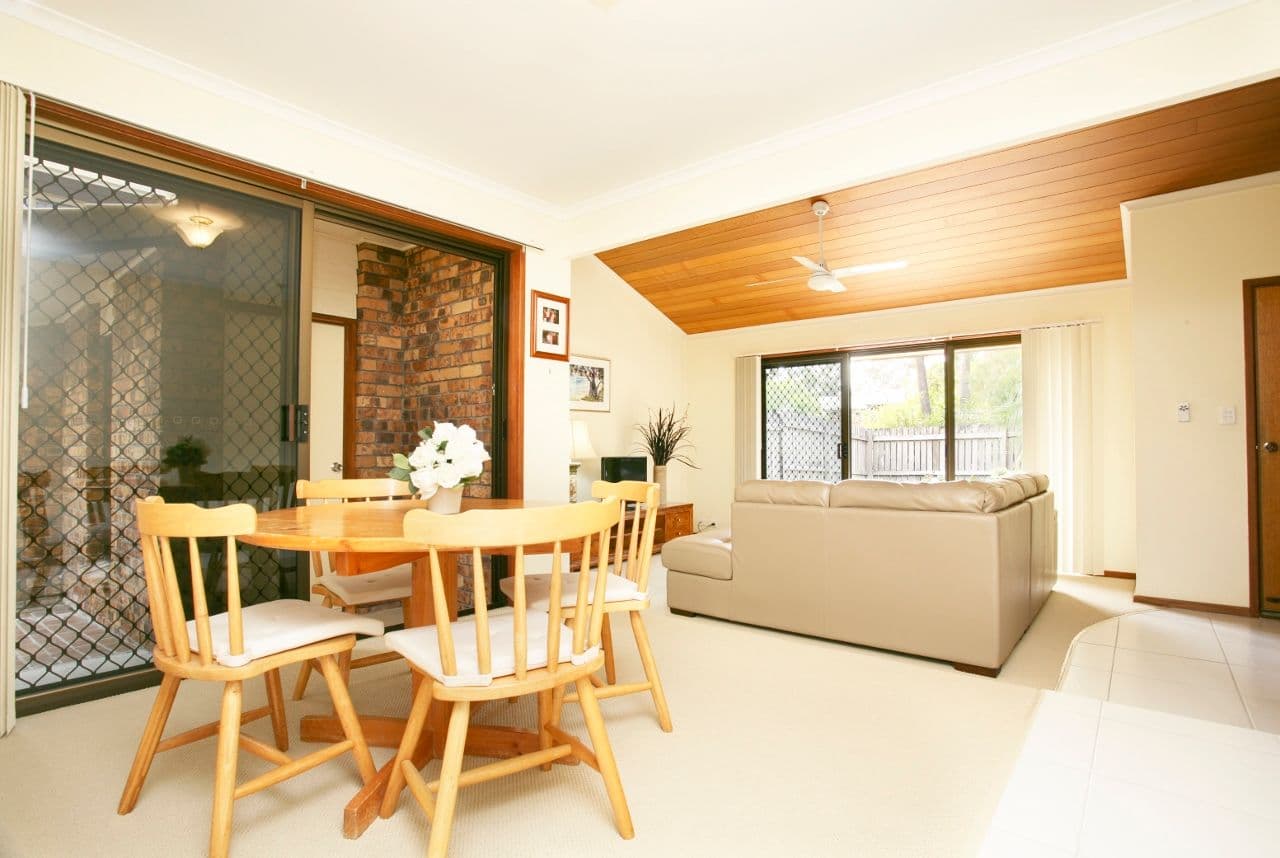45 Bilga Street, MIDDLE PARK QLD 4074, Middle Park - Thumbnail 4