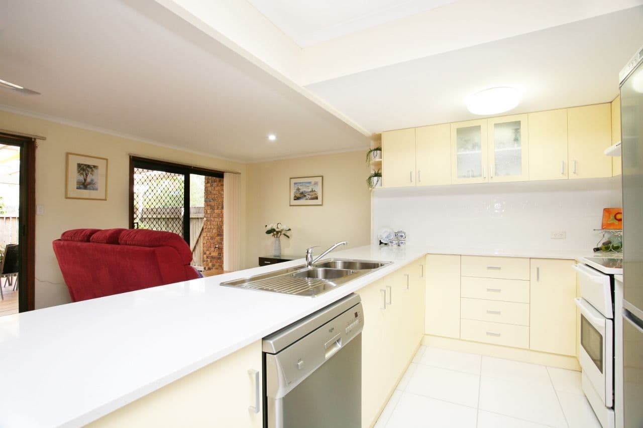 45 Bilga Street, MIDDLE PARK QLD 4074, Middle Park - Thumbnail 5