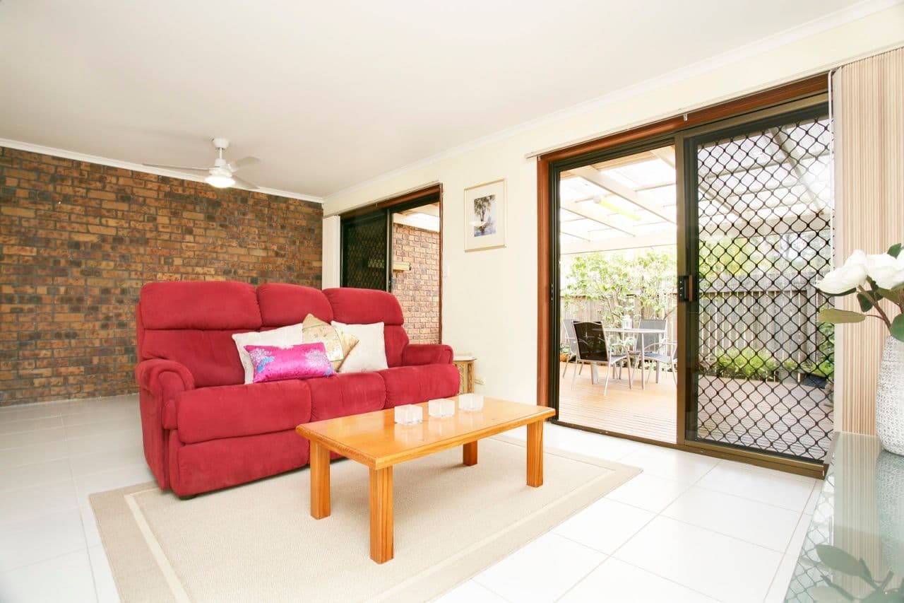 45 Bilga Street, MIDDLE PARK QLD 4074, Middle Park - Thumbnail 6
