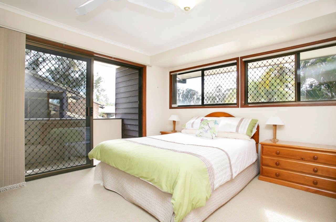 45 Bilga Street, MIDDLE PARK QLD 4074, Middle Park - Thumbnail 7
