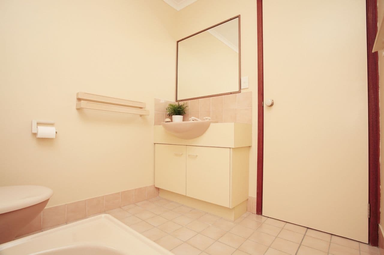 45 Bilga Street, MIDDLE PARK QLD 4074, Middle Park - Thumbnail 8
