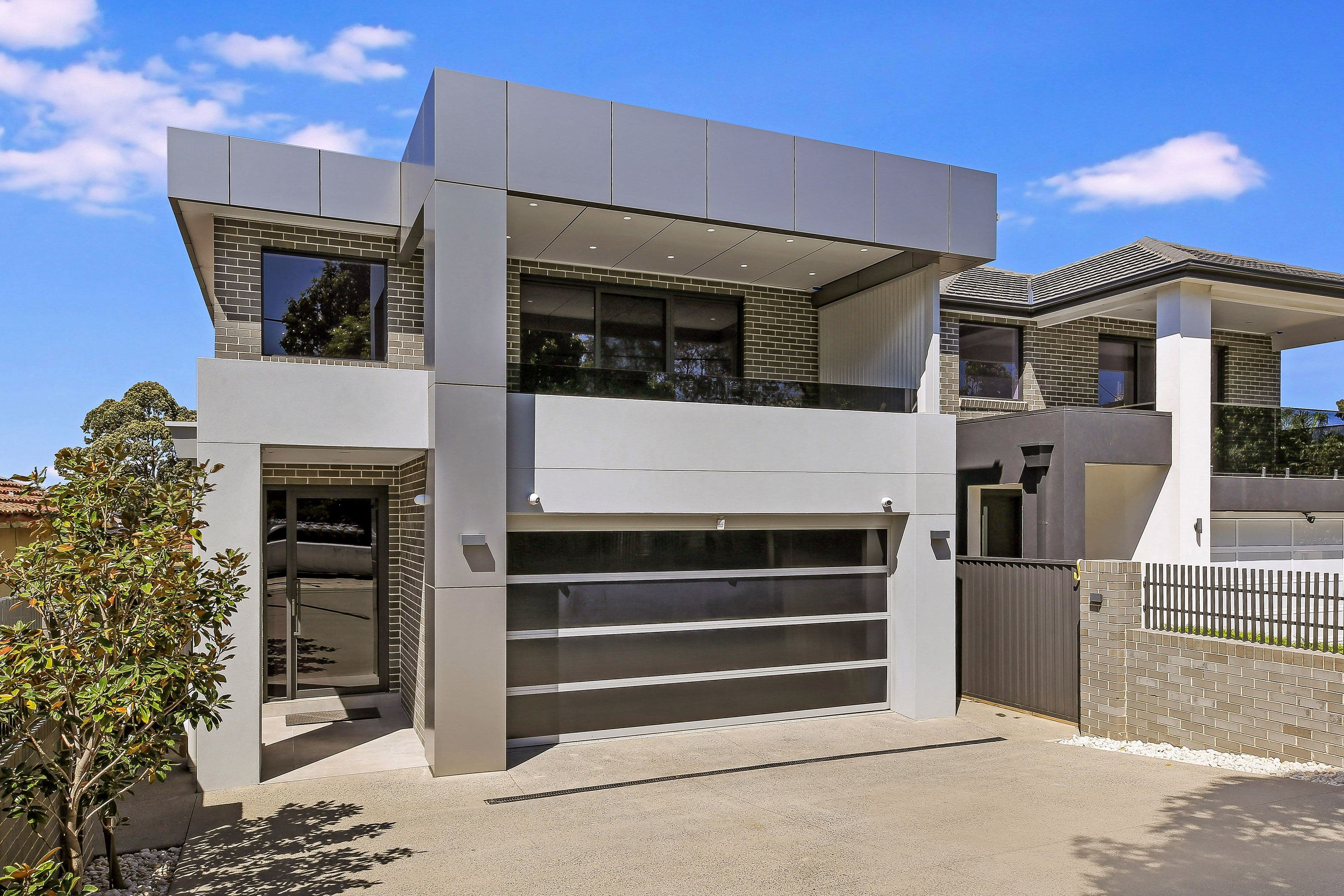 1A Artegall Street, Bankstown NSW 2200, Bankstown - Image 1
