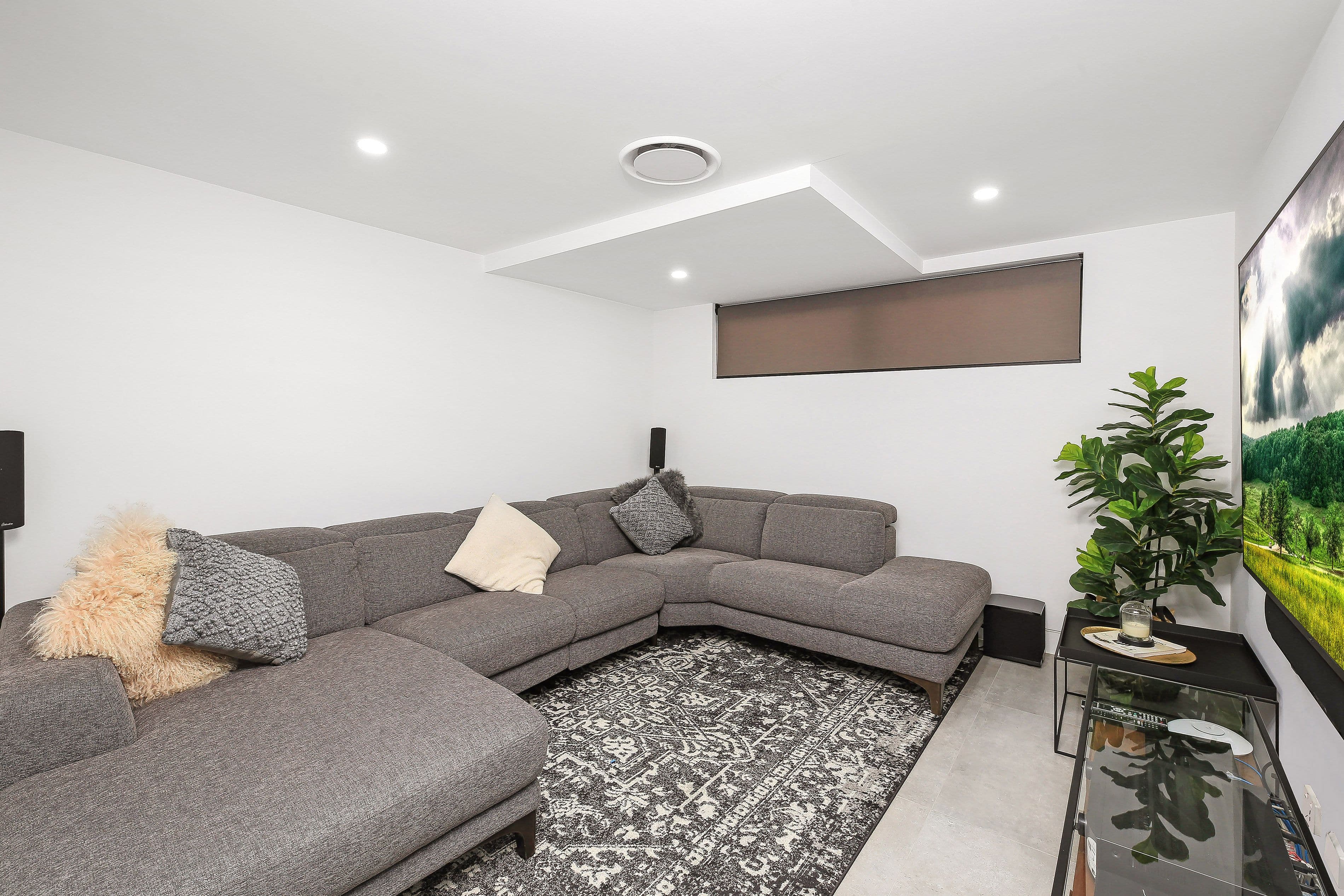 1A Artegall Street, Bankstown NSW 2200, Bankstown - Thumbnail 2